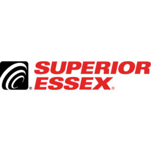 Supierior Essex